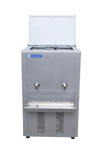 Blue Star Cooler Water MODEL NO SWC3060SS
