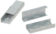 Kangaro Stapler Pin No Modifier COLOR NOT AVALIABLE, MODEL NO 18901057524422, SIZE 24X6 MM