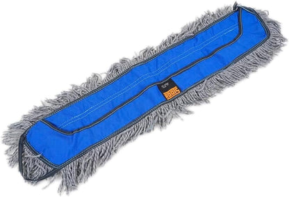 Roots Mop Refill Na. DRYMOP 50CM REFFIL EZE ROOT, ITEM CODE 425050