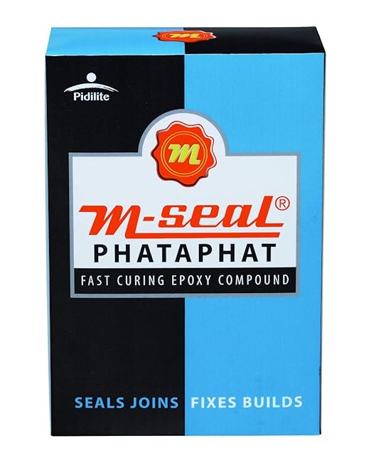 Pidilite M Seal Na. 1 KG