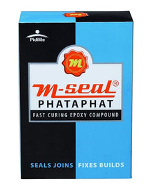 Pidilite M Seal Na. 1 KG