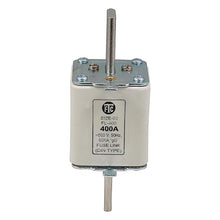 Generic Fuse Hrc MODEL NO NH00, 40AMP, 500V