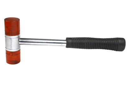 Taparia Other Hand Tools No Modifier MODEL NO 1715N, SIZE 1/2 INCH X 255 MM, TYPE SQUARE DRIVE RATCHET HANDLE
