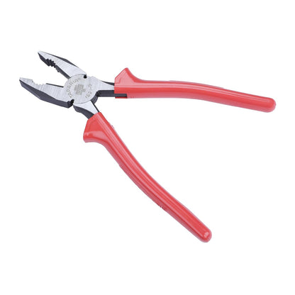 Taparia Plier Combination MATERIAL STEEL, MODEL NO 1621-8, SIZE 210 MM