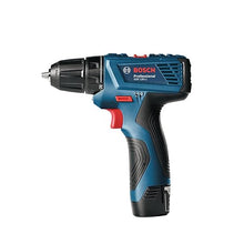 Bosch Drill Machine Na. MODEL NO GSR 120