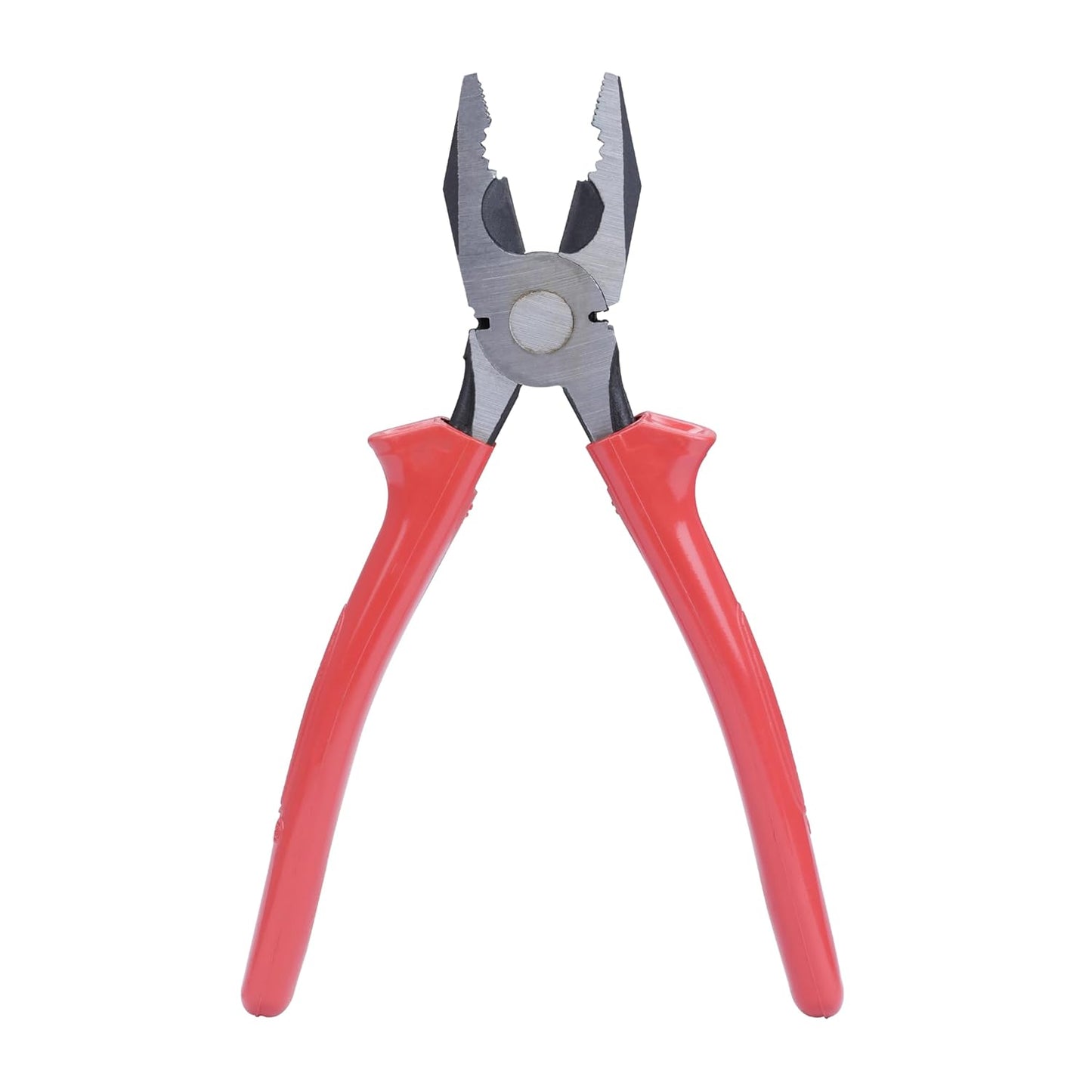 Taparia Plier Combination MATERIAL STEEL, MODEL NO 1621-8, SIZE 210 MM