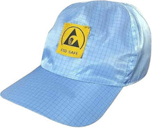 Generic Cap