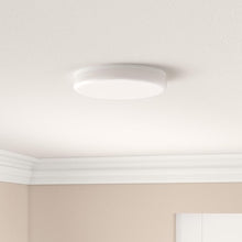 Philips Concealed Light None LED CONCEALED LIGHT 12W MAKE PHILIPS