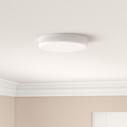 Philips Concealed Light None LED CONCEALED LIGHT 12W MAKE PHILIPS