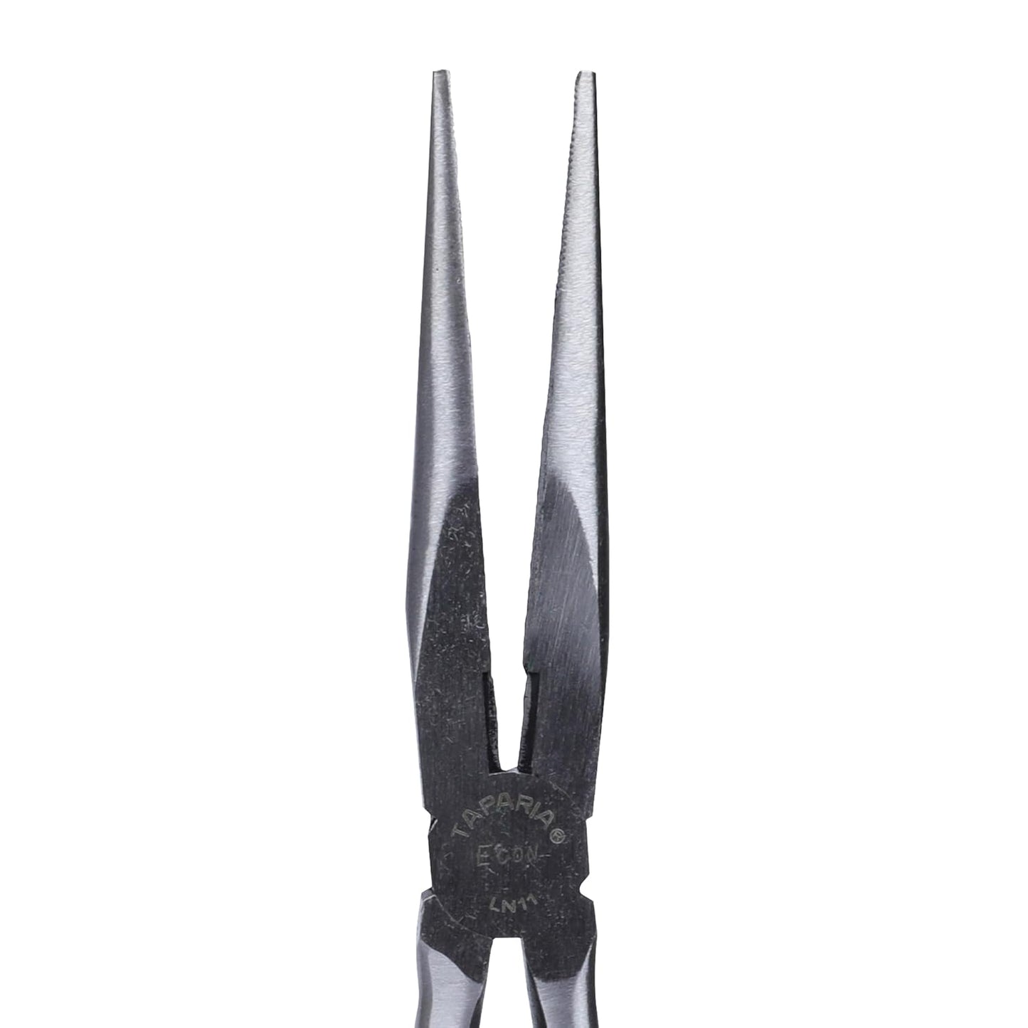 Taparia Plier Nose 280 MM LN 11