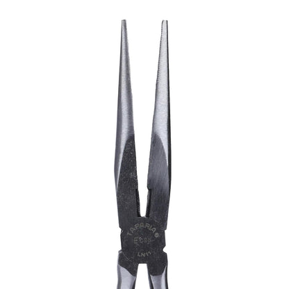Taparia Plier Nose 280 MM LN 11