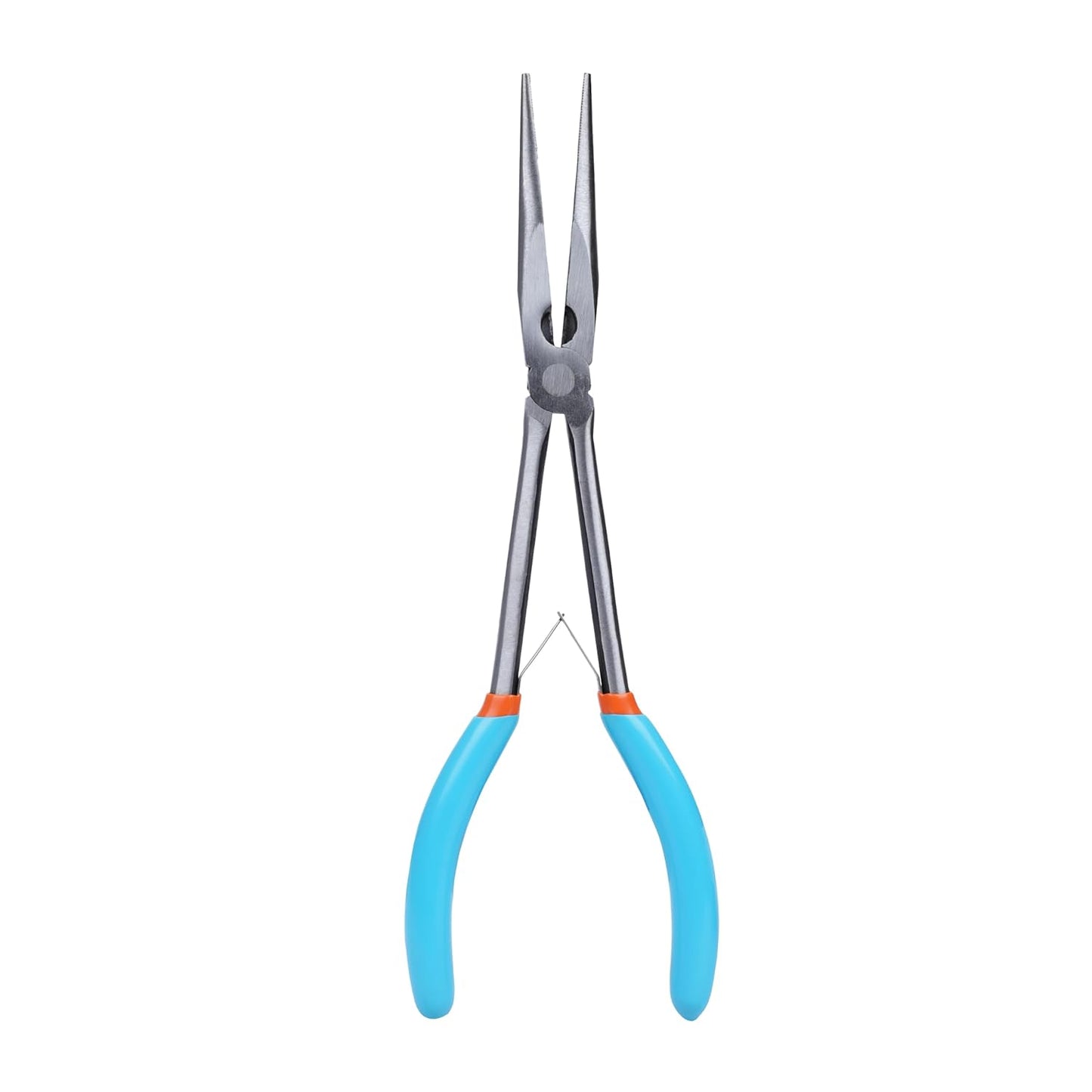 Taparia Plier Nose 280 MM LN 11