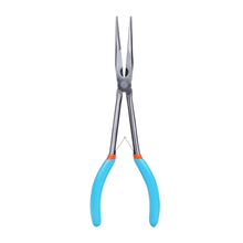 Taparia Plier Nose 280 MM LN 11