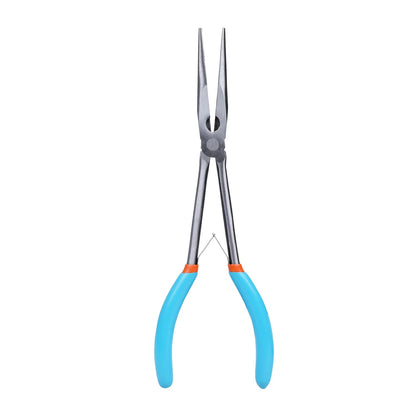 Taparia Plier Nose 280 MM LN 11
