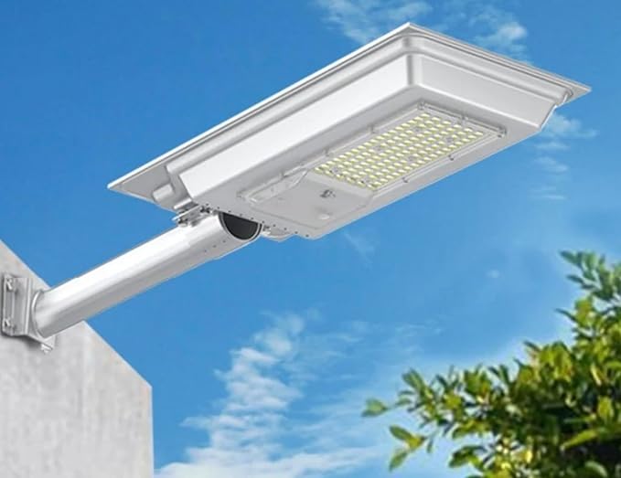 Philips Light No Modifier PHILLIPS SOLARE LIGHT 25W
