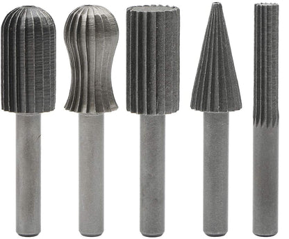 Generic Rotary Burr Na. ROTARY-BURR-CUTTER-B2-ROUND