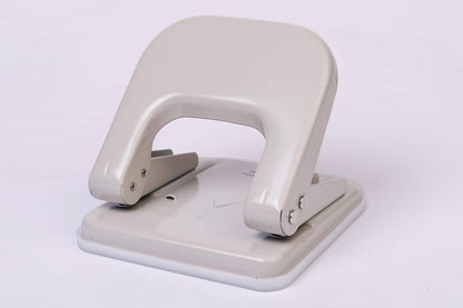 Kangaro Paper Punch Alloy Steel MODEL NO DP-500