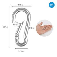 Generic Hook Safety FIREMAN HOOK -FABRICATED IN MS MATERIAL WITH BAMBOO STICK