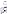 Voltas Dispenser No Modifier MODEL NO MINIMAGIC PURE F, TYPE WATER