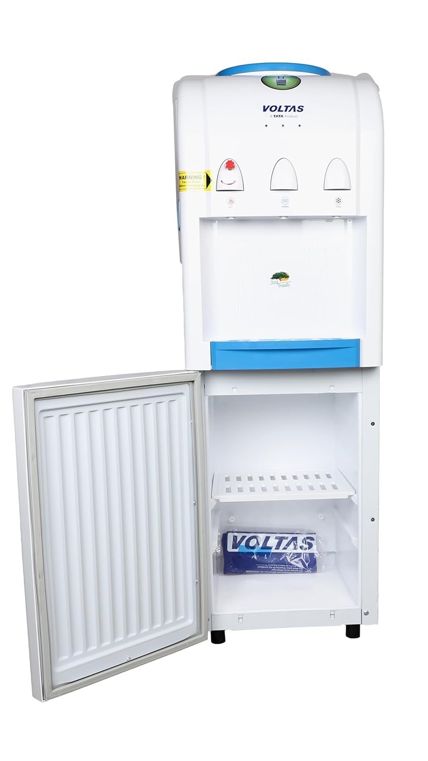 Voltas Water Dispenser
