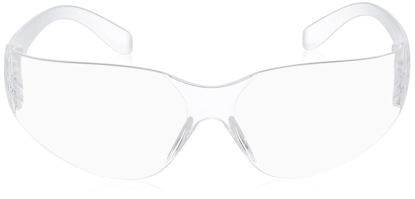 3M Safety Goggles Polycarbonate MODEL NO ?EY3M-11850