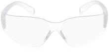3M Safety Goggles Polycarbonate MODEL NO ?EY3M-11850