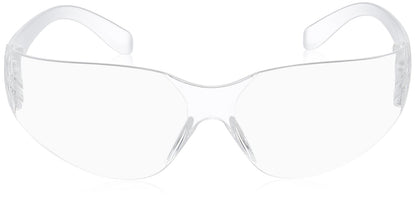3M Safety Goggles Polycarbonate MODEL NO ?EY3M-11850