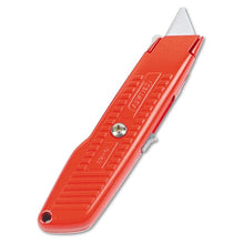 Stanley Blade Na. MODEL NO 10-189