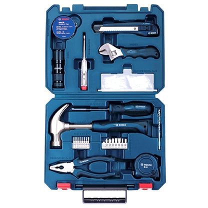 Bosch Machine Drilling MODEL NO GSB 500 RE KIT