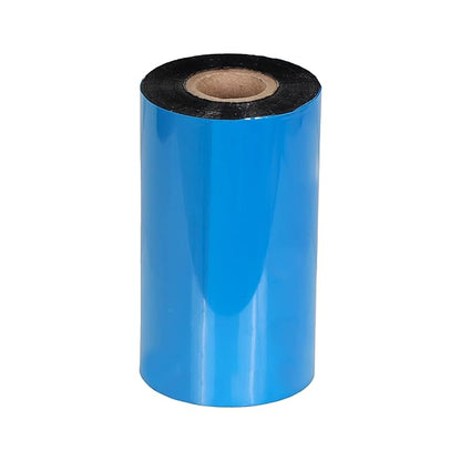 Generic Ribbon Wax SIZE 110MM (300 MTR)