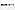 Addison Drill Bit Stainless Steel SIZE 10.2MM