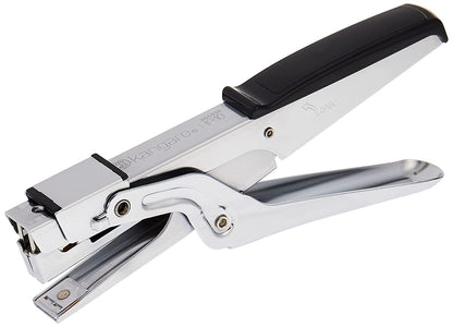 Kangaro Stapler Alloy Steel STAPLER NO.10