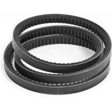 Fenner V Belt Poly MODEL NO SPB2500