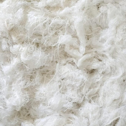 Generic Cotton Waste Na.