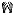 Generic Safety Gloves Polyurethane SIZE MEDIUM, COLOR GREY & WHITE
