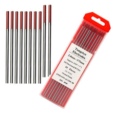 Generic Tig Welding Rod None1 TIG ELECTRODE - WTE20