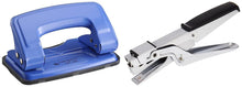 Kangaro Stapler Alloy Steel STAPLER NO.10