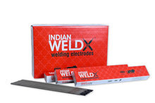 Mangalam Welding Electrode Mild Steel GRADE E6013, DIAMETER 3.15 MM