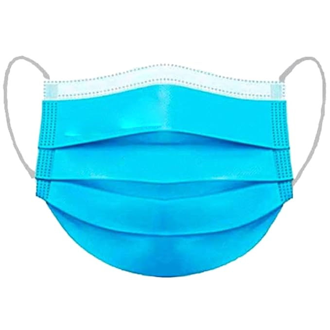 Venus Surgical Mask Na. MODEL NO V-1010