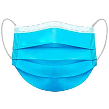 Venus Surgical Mask Na. MODEL NO V-1010