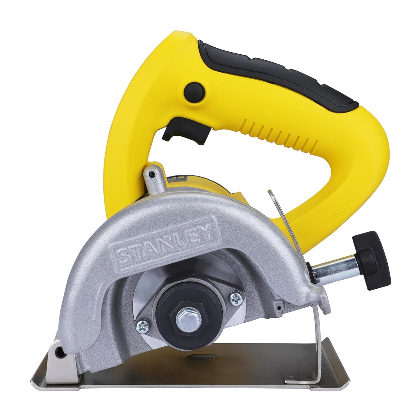 Stanley Tile Cutter Machine STANLEY STSP125-IN SPEED 13500 RPM TILE CUTTER, STSP125-IN