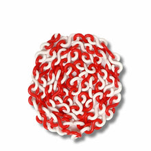 Generic Chain Plastic