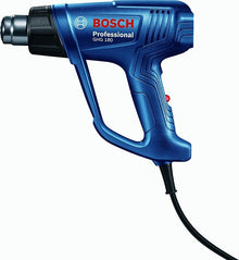 Bosch Air Blower Na. MODEL NO GHG 180