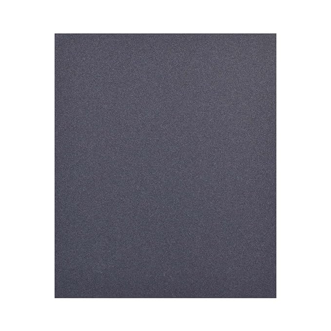 Taparia Latex Paper No Modifier GRIT 150, MODEL NO ALP 150
