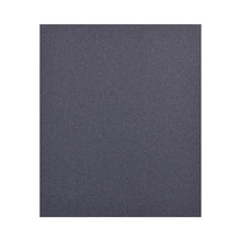 Taparia Latex Paper No Modifier GRIT 150, MODEL NO ALP 150