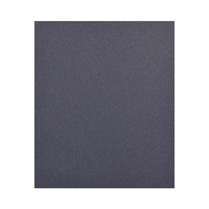 Taparia Latex Paper No Modifier GRIT 150, MODEL NO ALP 150
