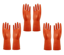 Generic Hand Gloves Na.