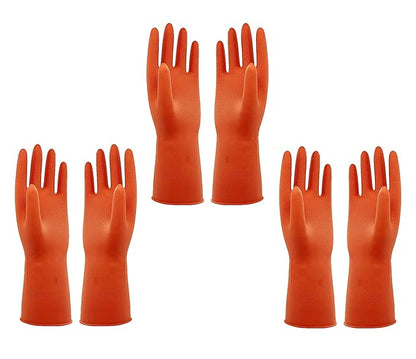 Generic Hand Gloves Na.