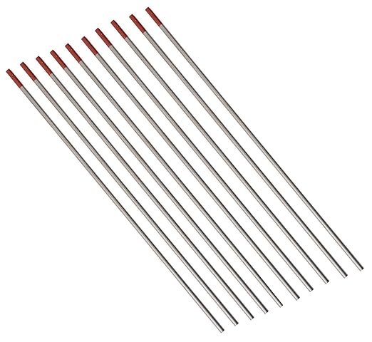 Generic Tig Welding Rod None1 TIG ELECTRODE - WTE20