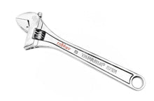 Taparia Spanner Adjustable MATERIAL CHROME VANADIUM STEEL, MODEL NO 1172-10/1172N-10, SIZE 255 MM